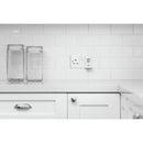 Ring Wireless Doorbell Chime 8AC3S5-0EU0