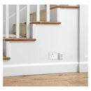 Ring Wireless Doorbell Chime 8AC3S5-0EU0