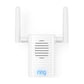 Ring Chime Pro with Wi-Fi Extender