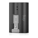 Ring Quick Release Battery 8AB1S7-0EU0