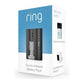 Ring Quick Release Battery 8AB1S7-0EU0