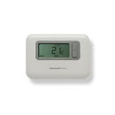 Honeywell Home T3 Wired Programmable Thermostat T3H110A0066