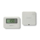 Honeywell Home T3R Wireless Programmable Thermostat Y3H710RF0053
