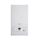 Baxi 600 24kW LPG System Boiler 7716065