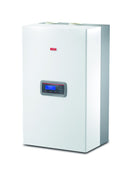 Riello Condexa Pro 50p 20115222