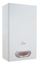 Ferroli Sky Eco 17F Natural Gas Water Heater