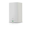 Worcester GB162 V2 65kW Commercial Boiler 7736701035