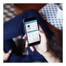 Ring Video Doorbell 2 & Doorbell Chime