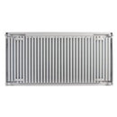 Halcyon K1 Compact Radiator - 600mm X 1300mm