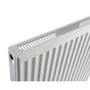 Halcyon K1 Compact Radiator - 600mm x 2000mm