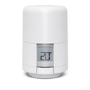 Hive Smart Radiator Valve UK7004240