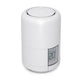 Hive Smart Radiator Valve - Head and Body Combination UK7004561