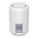Hive Smart Radiator Valve - Head and Body Combination UK7004561