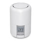 Hive Smart Radiator Valve - Head and Body Combination UK7004561
