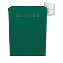 Firebird Envirogreen Combipac HE C26 26kW External Oil Combi Boiler ECE026CPK