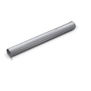 Worcester Bosch 1 metre Flue Extension Kit (960mm) 7738112871