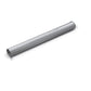 Worcester Bosch 1 metre Flue Extension Kit (960mm) 7738112871