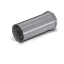 Worcester Bosch Short Flue Extension (220mm) 7738112873