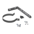 Worcester Bosch Support Bracket Kit 7738112876