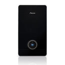 Worcester Greenstar 8000 Style 50kW Combi Boiler Black 7738100836