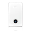 Worcester Greenstar 8000 Style 35kW Combi Boiler White 7738100796