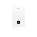 Worcester Greenstar 8000 Life 30kW Combi Boiler 7738100800