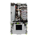 Worcester Greenstar 8000 Life 30kW Combi Boiler 7738100800