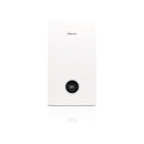 Worcester Greenstar 8000 Life 30kW LPG System Boiler  7738100858