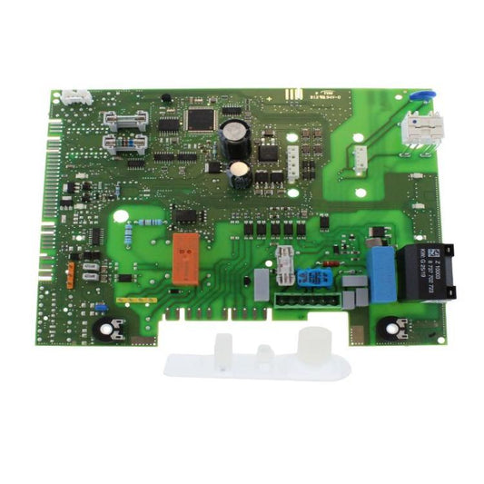 Worc 8748300939 Printed Circuit