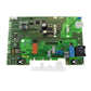 Worc 8748300939 Printed Circuit