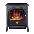 Dimplex Club Electric Stove FSC 143044