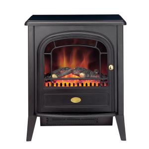 Dimplex Club Electric Stove FSC 143044