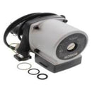 Worcester 8716119825 Pump Head