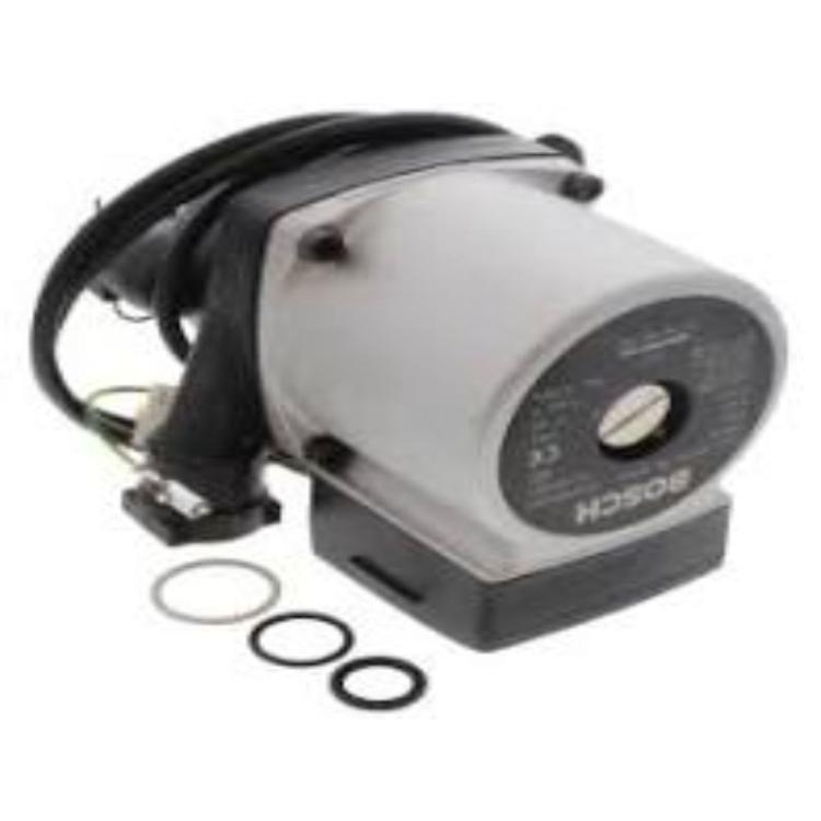 Worcester 8716119825 Pump Head