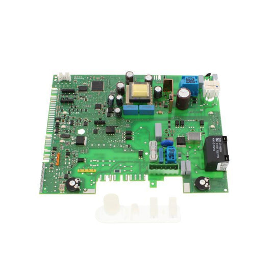 Worc 8748300910 Circuit Board G/Star
