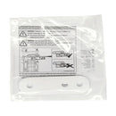 Worc 87186644020 Washer