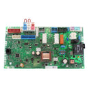Vaillant PCB 0010028086