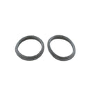 Worc 8737711102 Seal Exaust (2 X )