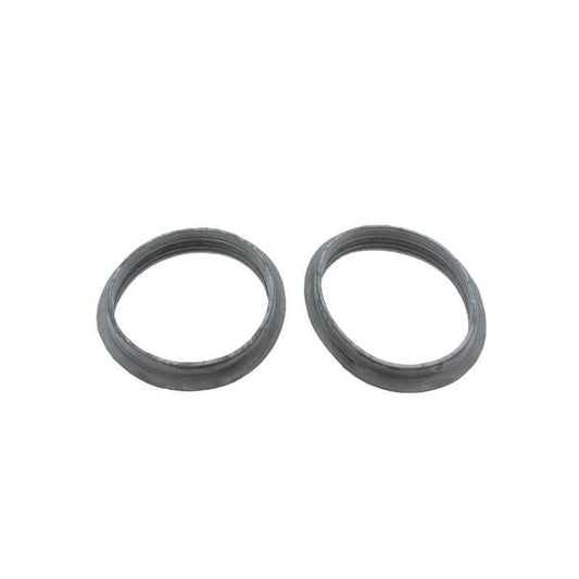 Worc 8737711102 Seal Exaust (2 X )