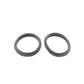 Worc 8737711102 Seal Exaust (2 X )