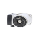 Worc 8716119843 Standard 15/50 Pump Head