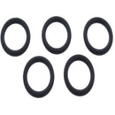 WORCESTER 87102050980 O-RINGS PACK 5