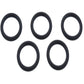 WORCESTER 87102050980 O-RINGS PACK 5