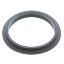 Ideal Boilers 175579 Flue Manifold Seal