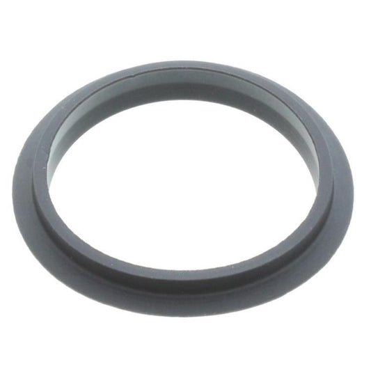 Ideal Boilers 175579 Flue Manifold Seal