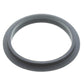Ideal Boilers 175579 Flue Manifold Seal