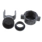 Ideal Boilers Filling Loop Cap & Plug 177488