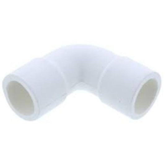 Baxi 7210676 Elbow - Condensate Pipe