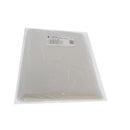 Worc 8716117061 Wipes Mixed Bonded 24