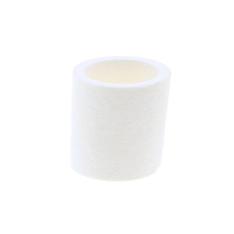 Worc 87161070660 Filter Telegan